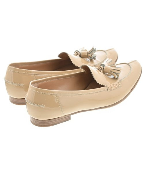 PELLICO รองเท้าออกงาน/รองเท้าไม่มีส้น