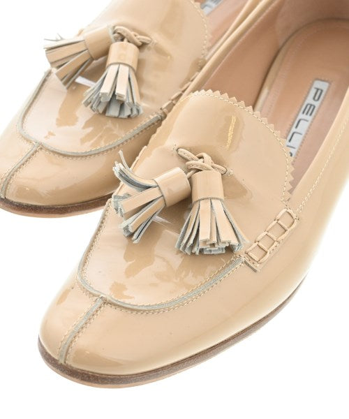 PELLICO รองเท้าออกงาน/รองเท้าไม่มีส้น