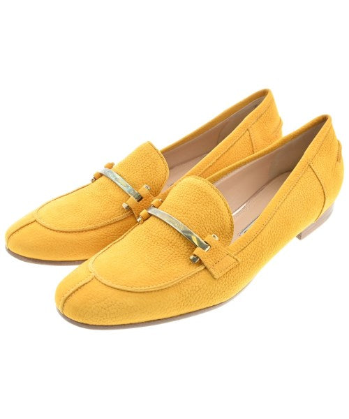 PELLICO รองเท้าออกงาน/รองเท้าไม่มีส้น