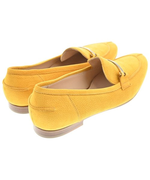 PELLICO รองเท้าออกงาน/รองเท้าไม่มีส้น