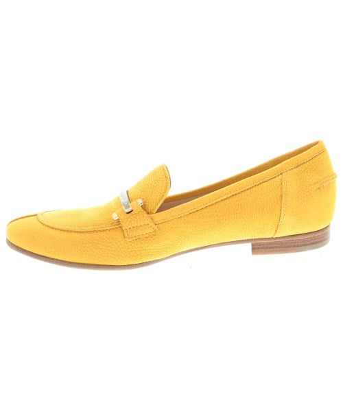 PELLICO รองเท้าออกงาน/รองเท้าไม่มีส้น