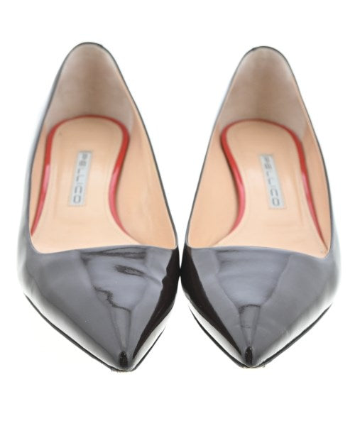 PELLICO รองเท้าส้นสูง