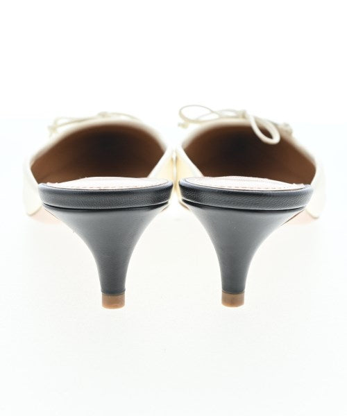 PELLICO รองเท้าแตะ