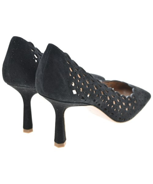 PELLICO รองเท้าส้นสูง