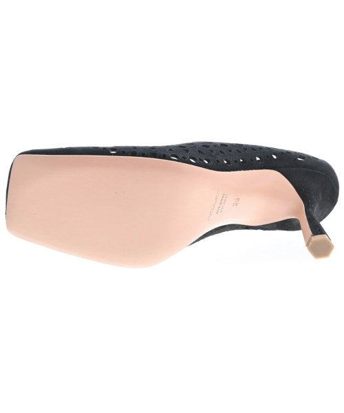 PELLICO รองเท้าส้นสูง