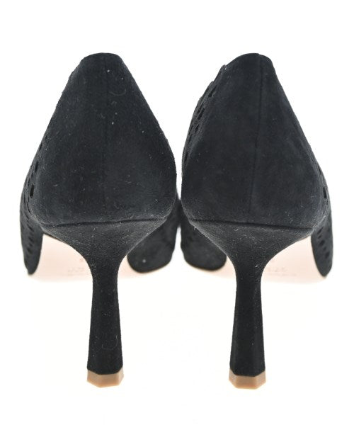 PELLICO รองเท้าส้นสูง