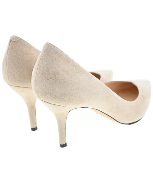 PELLICO รองเท้า อื่น