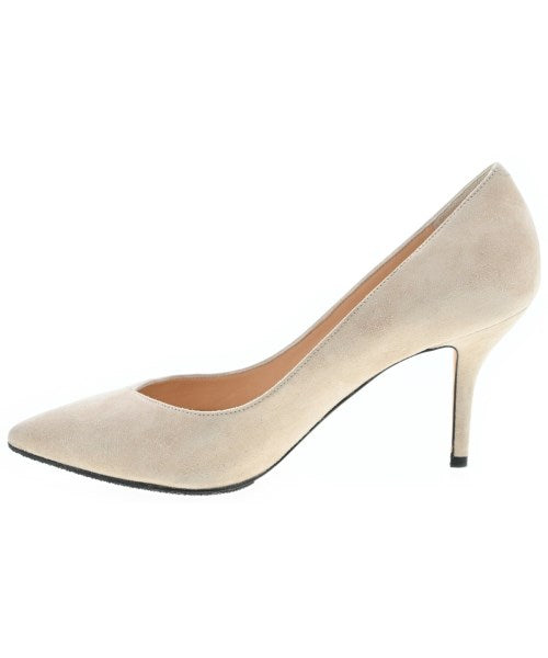 PELLICO รองเท้า อื่น