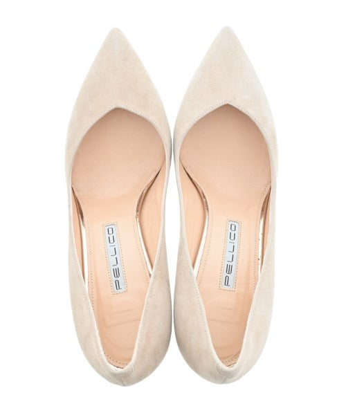 PELLICO รองเท้า อื่น