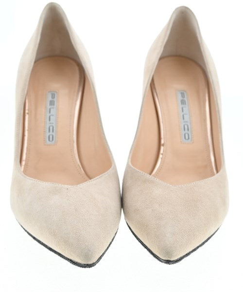 PELLICO รองเท้า อื่น