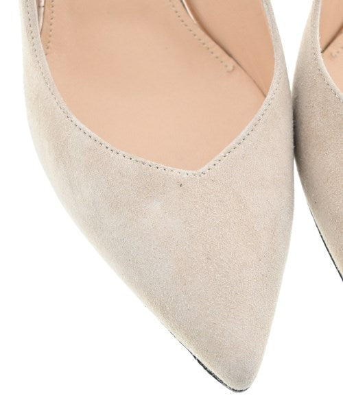 PELLICO รองเท้า อื่น