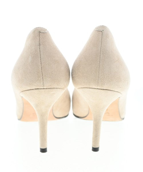 PELLICO รองเท้า อื่น