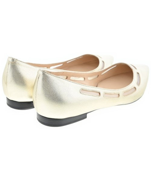 PELLICO รองเท้าส้นสูง