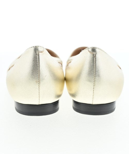 PELLICO รองเท้าส้นสูง