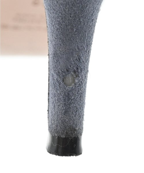 PELLICO รองเท้าส้นสูง