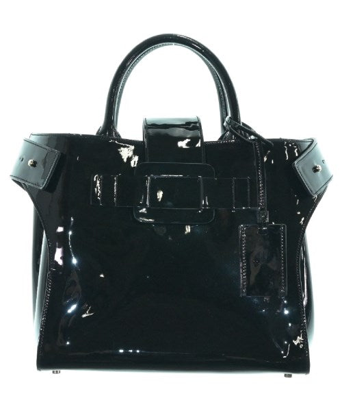 Roger Vivier กระเป๋าถือ