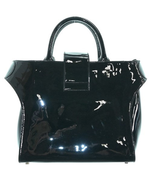 Roger Vivier กระเป๋าถือ