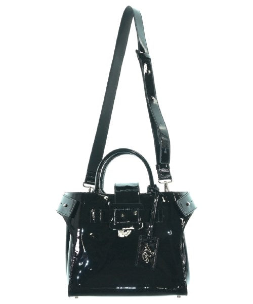 Roger Vivier กระเป๋าถือ