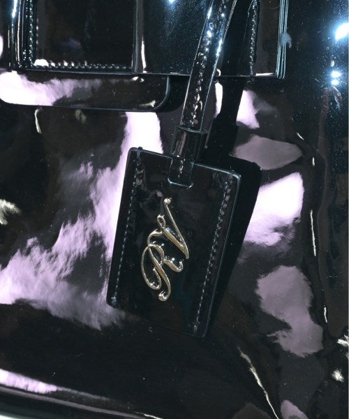 Roger Vivier กระเป๋าถือ