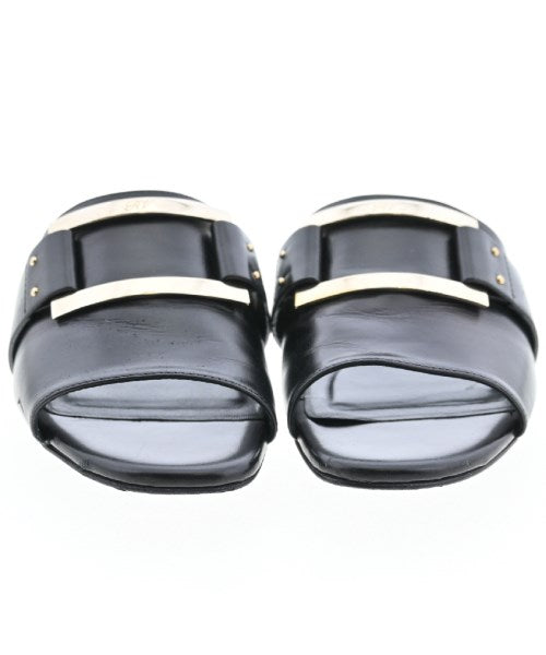 Roger Vivier รองเท้าแตะ