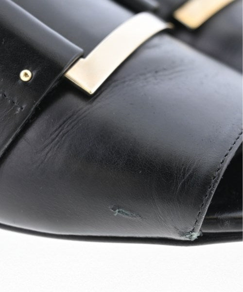 Roger Vivier รองเท้าแตะ
