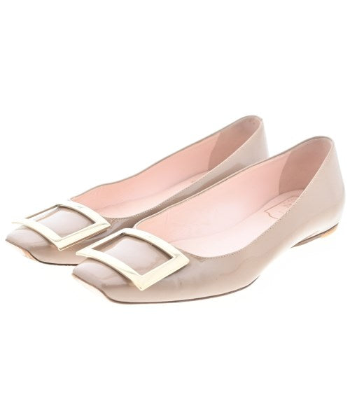 Roger Vivier รองเท้าส้นสูง