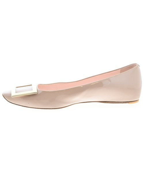 Roger Vivier รองเท้าส้นสูง
