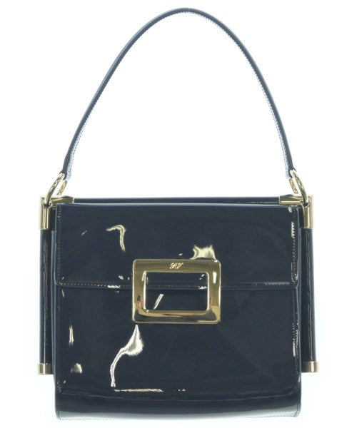 Roger Vivier กระเป๋าสะพาย