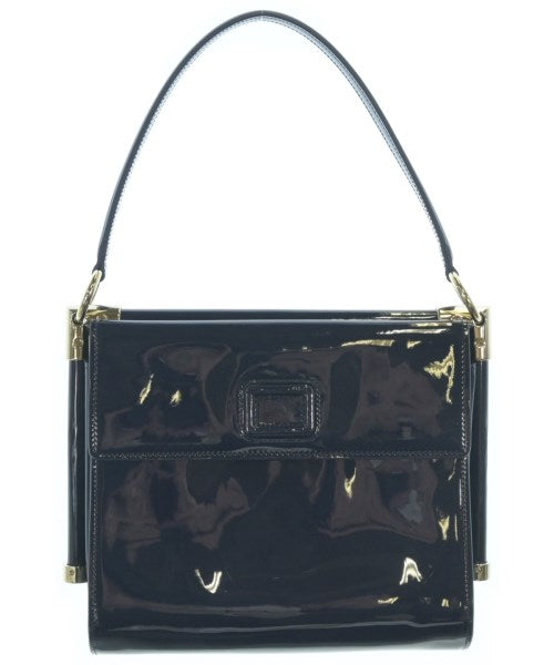 Roger Vivier กระเป๋าสะพาย