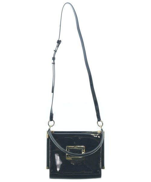 Roger Vivier กระเป๋าสะพาย