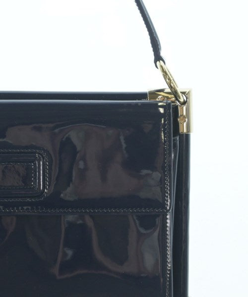 Roger Vivier กระเป๋าสะพาย