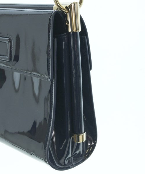 Roger Vivier กระเป๋าสะพาย
