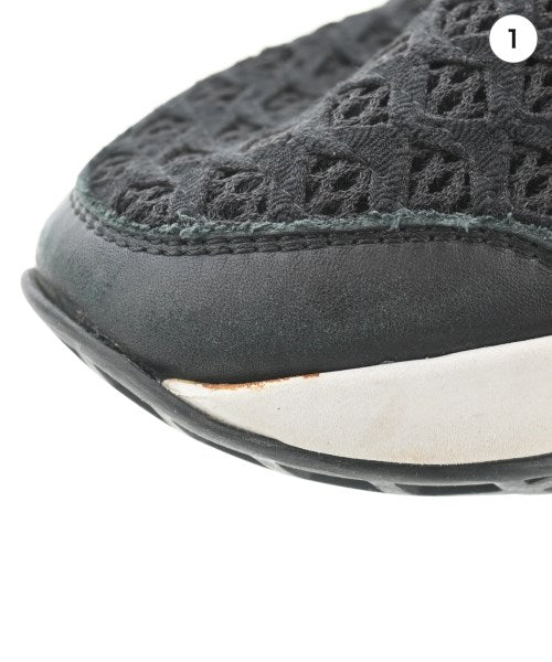 Roger Vivier รองเท้าผ้าใบ