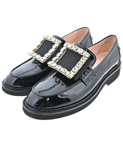 Roger Vivier รองเท้าสวมทางการ