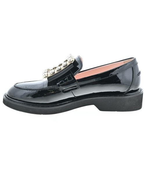 Roger Vivier รองเท้าสวมทางการ
