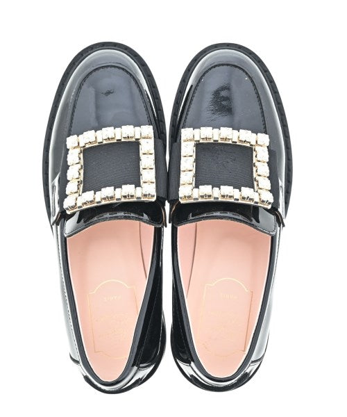 Roger Vivier รองเท้าสวมทางการ