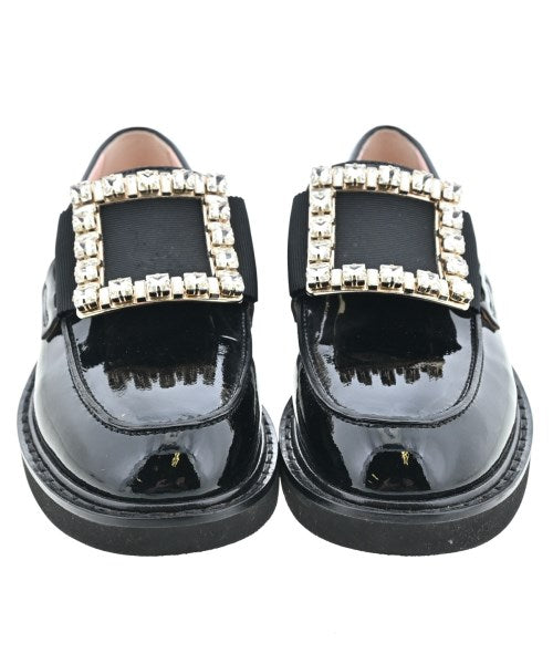 Roger Vivier รองเท้าสวมทางการ