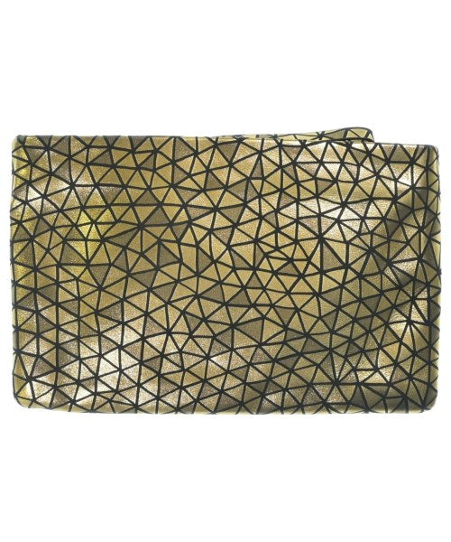 Roger Vivier คลัตช์