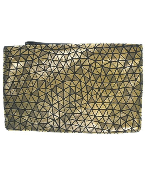 Roger Vivier คลัตช์