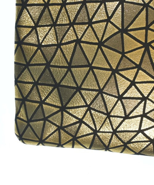 Roger Vivier คลัตช์