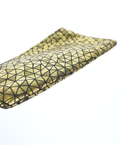 Roger Vivier คลัตช์