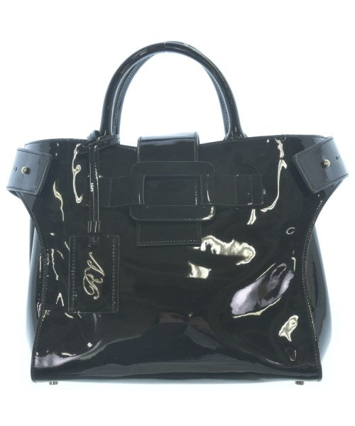 Roger Vivier กระเป๋าถือ