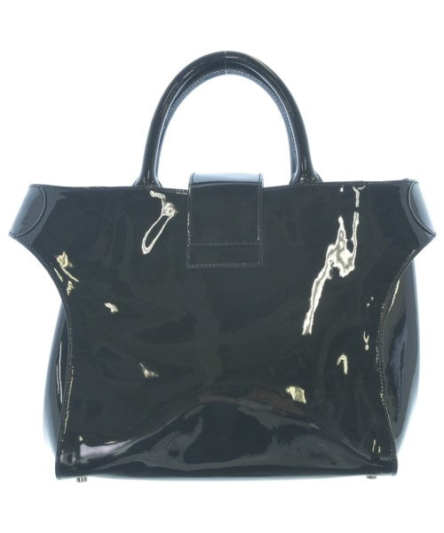 Roger Vivier กระเป๋าถือ