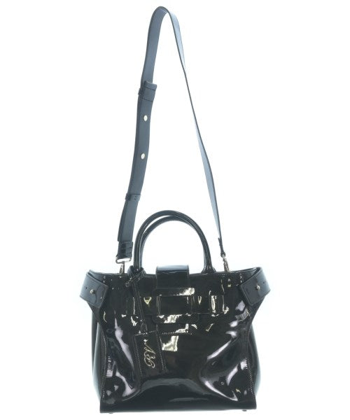 Roger Vivier กระเป๋าถือ