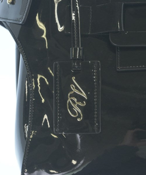 Roger Vivier กระเป๋าถือ