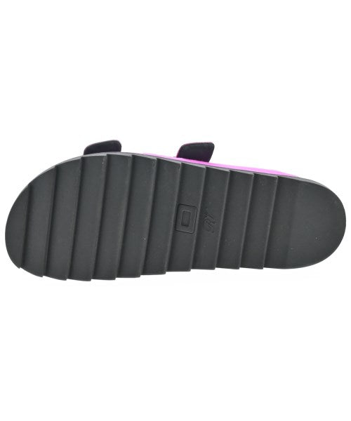 Roger Vivier รองเท้าแตะ