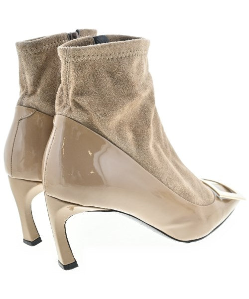 Roger Vivier รองเท้าบูท