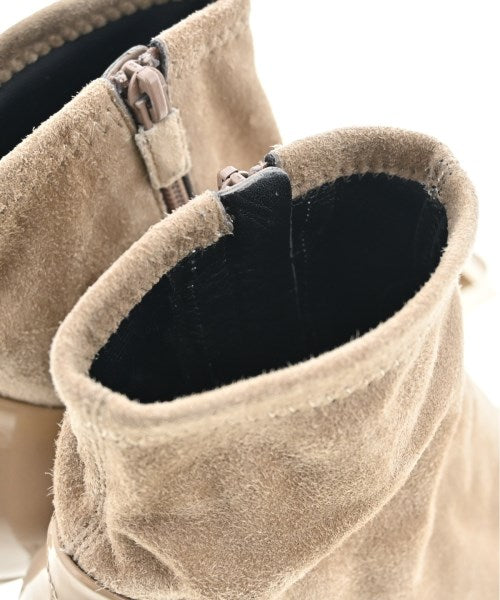Roger Vivier รองเท้าบูท