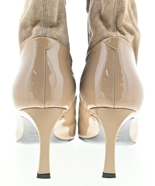 Roger Vivier รองเท้าบูท