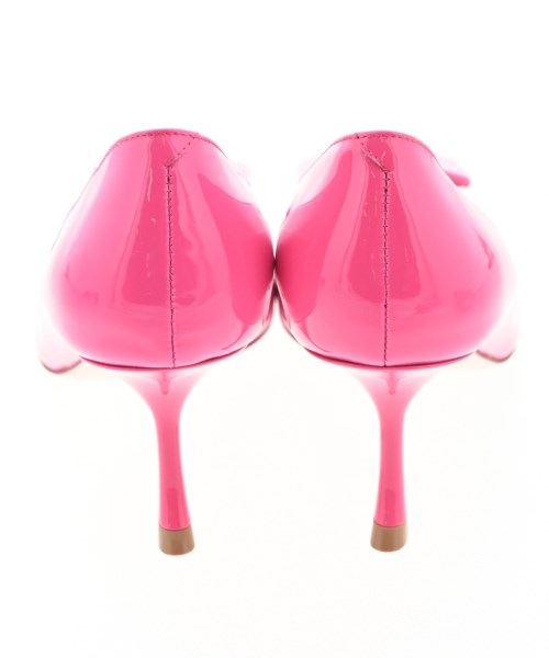 Roger Vivier รองเท้าส้นสูง